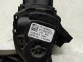 kaasupoljin 7T11-9F836-CC Ford Transit Connect 1.8 TDCi -11 