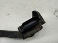 kaasupoljin 7T11-9F836-CC Ford Transit Connect 1.8 TDCi -11 