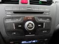 radio Honda Civic (FK2) 1.8i-VTEC 5/HB