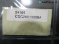 radio  Honda Civic (FK2) 1.8i-VTEC 5/HB