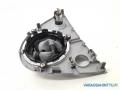 vaihdekepin suojus 08U92S6D610 Honda Civic VII Hatchback 1,6i EU -04