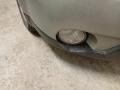 puskuri etu  Subaru Legacy 2.0 D AWD farm. -09