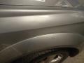 lokasuoja etu oikea  Subaru Legacy 2.0 D AWD farm. -09
