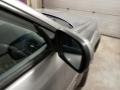 sivupeili sähkö oikea  Subaru Legacy 2.0 D AWD farm. -09