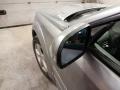 sivupeili sähkö vasen  Subaru Legacy 2.0 D AWD farm. -09