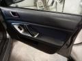 oikea etuovi  Subaru Legacy 2.0 D AWD farm. -09