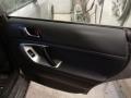 oikea takaovi  Subaru Legacy 2.0 D AWD farm. -09