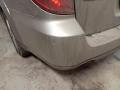 takapuskuri  Subaru Legacy 2.0 D AWD farm. -09