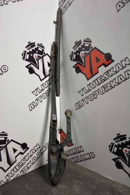 Kuva 3