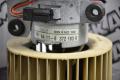lämmityslaite puhallin 641183721839 BMW 5-sarja E39 520 i