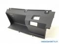 kojelaudan alaosa UUSI 2K5858909B, 2K5858909B82V Volkswagen Caddy 16-20