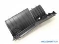 kojelaudan alaosa UUSI 2K5858909B, 2K5858909B82V Volkswagen Caddy 16-20