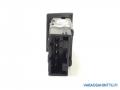 katkaisija sumuvalo taka  Land Rover Freelander