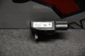 air-bag anturi / sensori 959202S000 Kia Sportage 1.7crdi 6v-man. 2wd