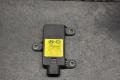 anturi kiihtyvyys Kia Sportage 1.7crdi 6v-man. 2wd