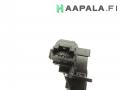 keskuslukitus moottori takakansi 90502EY10A, 90502EY10D Nissan Qashqai (J10) 1.5 dCi 2WD