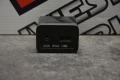 ayx/usb liitin Kia Sportage 1.7crdi 6v-man. 2wd
