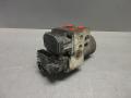 abs hydraulipumppu 4541 68 Peugeot Boxer 2.8 HDi 94 kW