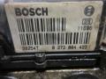 abs hydraulipumppu 4541 68 Peugeot Boxer 2.8 HDi 94 kW
