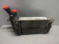 välijäähdytin/interc. jäähdytin 0384 G8 Peugeot Boxer 2.8 HDi 94 kW