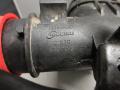 välijäähdytin/interc. jäähdytin 0384 G8 Peugeot Boxer 2.8 HDi 94 kW