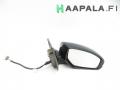 sivupeili sähkö oikea 76208-TV0-G21, 76208-TV0-G32, 76201-TV0-E01ZH Honda Civic (FK2) 1.8i-VTEC 5/HB
