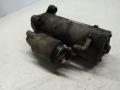 käynnistinmoottori diesel 2T14-11000-CC Ford Transit Connect 1.8 TDCi -11 