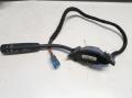 vakionopeussäädin  Mercedes-Benz C 180-320 (W203) 00-07