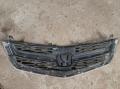 säleikkö täydellinen  Honda Accord 08->>