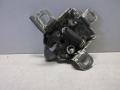 konepellin lukko 7934 93 Peugeot Boxer 2.8 HDi 94 kW