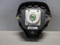 air-bag kuljettajan turvatyyny 4112 FZ Peugeot Boxer 2.8 HDi 94 kW