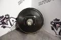 jarrutehostin 585002y250 Kia Sportage 1.7crdi 6v-man. 2wd