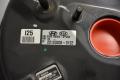jarrutehostin 585002y250 Kia Sportage 1.7crdi 6v-man. 2wd