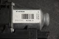 lasinnostimen moottori 402395b Kia Sportage 1.7crdi 6v-man. 2wd