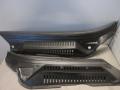 korin etuosa muut 8251 N4; 8251 N5 Peugeot Boxer 2.8 HDi 94 kW