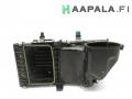 ilmanpuhdistin A6540900001 Mercedes-Benz E (W213) 200 d Sed