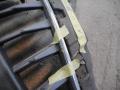 säleikkö / ristikko 8V3 853 651 Audi A3/S3