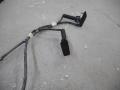 ajovalon pesimen suutin 8VO 955 102 025/8VO 955 101 025 Audi A3/S3
