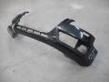 puskuri etu 8T0 807 437 K Audi A5