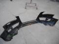 puskuri etu 8T0 807 437 K Audi A5