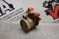 ohjaustehostin pumppu 4431035500 Toyota Landcruiser HZJ 95 3.0TD