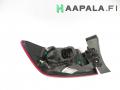 takavalo oikea 265506608R Renault Clio IV 0.9i TCe 5/HB