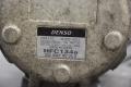 ilmastoinnin kompressori 4472004555 Toyota Landcruiser HZJ 95 3.0TD