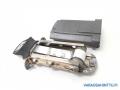 oven rajoitin taka v/o A2027300216, A2107300016, A1407220108 Mercedes-Benz C C 220 TURBODIESEL-AUTOMATIC sedan. 