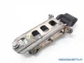oven rajoitin taka v/o A2027300216, A2107300016, A1407220108 Mercedes-Benz C C 220 TURBODIESEL-AUTOMATIC sedan. 