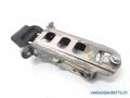 oven rajoitin taka v/o A2027300216, A2107300016, A1407220108 Mercedes-Benz C C 220 TURBODIESEL-AUTOMATIC sedan. 