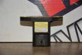 anturi ahtopaine 8942160030 Toyota Landcruiser HZJ 95 3.0TD