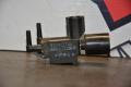 egr alipainesäädin 9091012126b Toyota Landcruiser HZJ 95 3.0TD