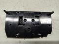 lämpösäätimet 96450543XT Citroen Xsara Picasso 2.0 HDI -03