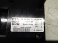 lämpösäätimet 96450543XT Citroen Xsara Picasso 2.0 HDI -03